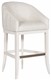 T3V66-BS SB Index Porcelain ang